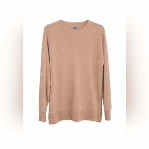 Aerie Ribbed Knit Pullover Sweater – Women’s XS